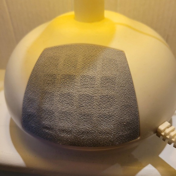 I Home lamp and docking station - Picture 3 of 7